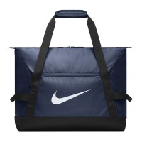 Nike Academy Team Duffel Torba [ rozm. M ] 410