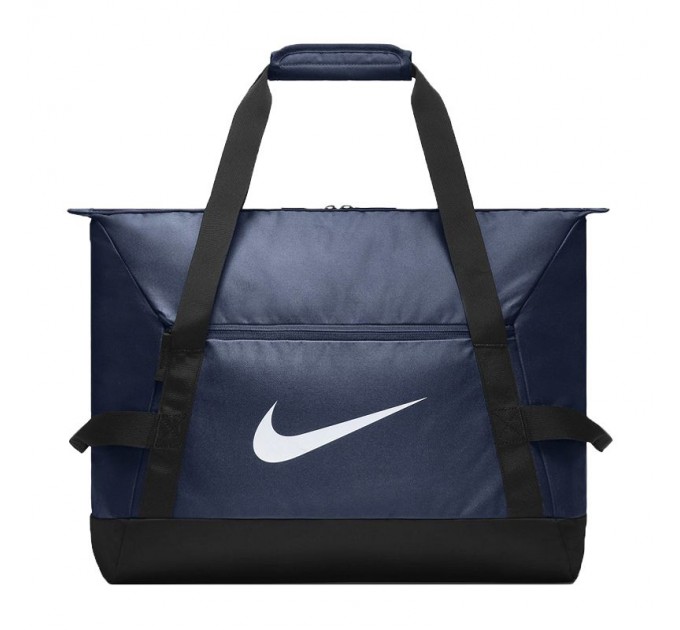 Nike Academy Team Duffel Torba [ rozm. M ] 410