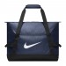 Nike Academy Team Duffel Torba [ rozm. M ] 410