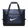 Nike Academy Team Duffel Torba [ rozm. M ] 410