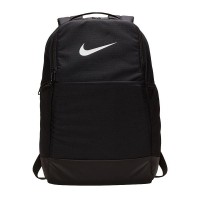 Рюкзак Nike Brasilia Backpack 9.0 010