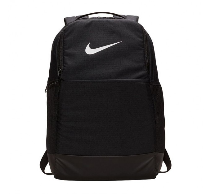Рюкзак Nike Brasilia Backpack 9.0 010