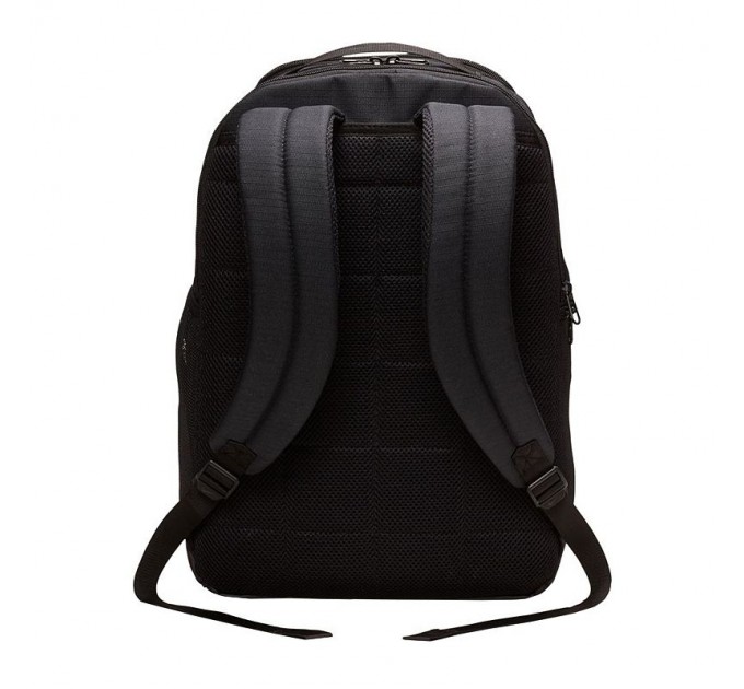 Рюкзак Nike Brasilia Backpack 9.0 010