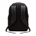 Рюкзак Nike Brasilia Backpack 9.0 010