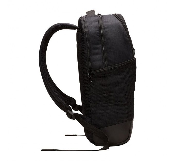 Рюкзак Nike Brasilia Backpack 9.0 010