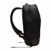 Рюкзак Nike Brasilia Backpack 9.0 010