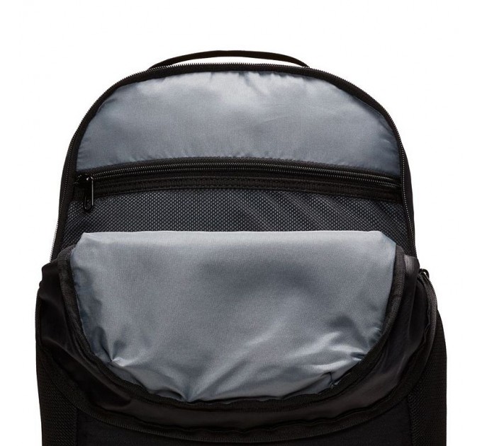 Рюкзак Nike Brasilia Backpack 9.0 010