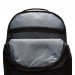 Рюкзак Nike Brasilia Backpack 9.0 010