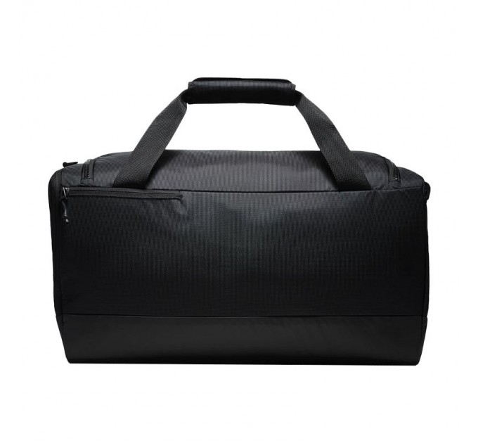 Сумка Nike Vapor Power Duffel Bag M 010