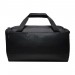 Сумка Nike Vapor Power Duffel Bag M 010