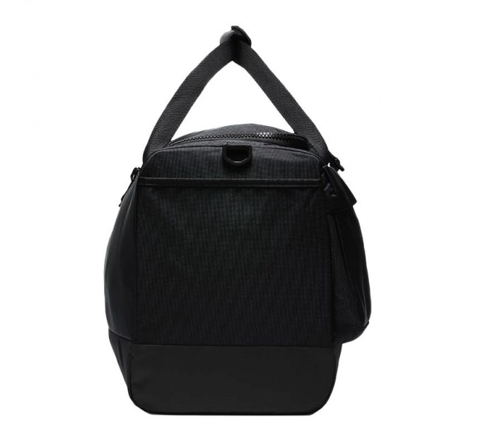 Сумка Nike Vapor Power Duffel Bag M 010