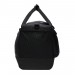Сумка Nike Vapor Power Duffel Bag M 010