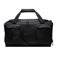 Сумка Nike Vapor Power Duffel Bag M 010