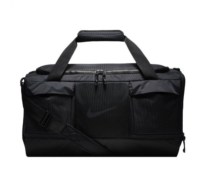 Сумка Nike Vapor Power Duffel Bag M 010