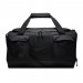 Сумка Nike Vapor Power Duffel Bag M 010
