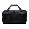 Сумка Nike Vapor Power Duffel Bag M 010