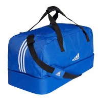 adidas Torba Tiro Duffel Bag 002 [ rozm. L ]