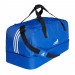 adidas Torba Tiro Duffel Bag 002 [ rozm. L ]