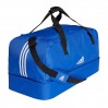 adidas Torba Tiro Duffel Bag 002 [ rozm. L ]