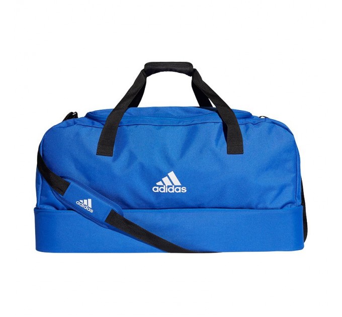 adidas Torba Tiro Duffel Bag 002 [ rozm. L ]