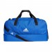 adidas Torba Tiro Duffel Bag 002 [ rozm. L ]
