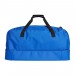 adidas Torba Tiro Duffel Bag 002 [ rozm. L ]