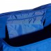 adidas Torba Tiro Duffel Bag 002 [ rozm. L ]