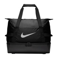 Сумка спортивная Nike Academy Team Hardcase [ rozm. L ] черная