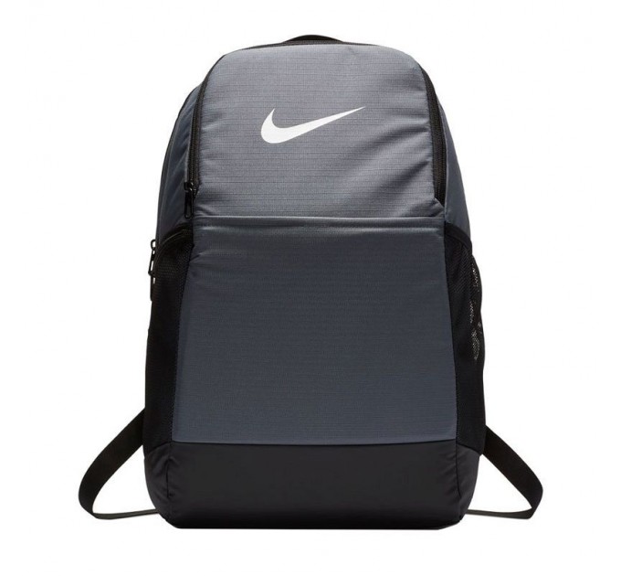 Nike Brasilia Backpack 9.0 Plecak 026