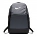 Nike Brasilia Backpack 9.0 Plecak 026