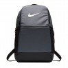 Nike Brasilia Backpack 9.0 Plecak 026