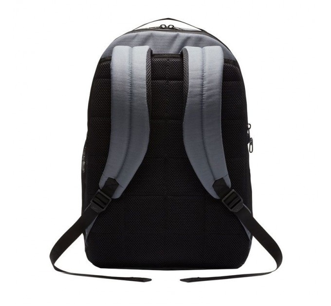 Nike Brasilia Backpack 9.0 Plecak 026
