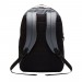 Nike Brasilia Backpack 9.0 Plecak 026
