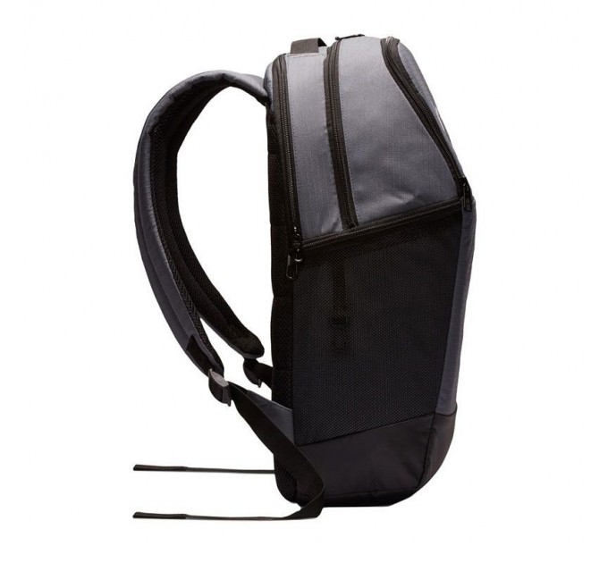Nike Brasilia Backpack 9.0 Plecak 026