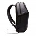 Nike Brasilia Backpack 9.0 Plecak 026