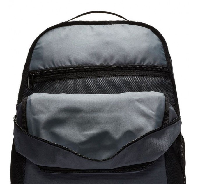 Nike Brasilia Backpack 9.0 Plecak 026