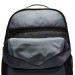 Nike Brasilia Backpack 9.0 Plecak 026