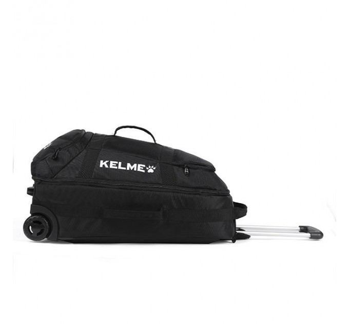 Сумка на колесах ROAD K15S959.9000