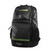 Рюкзак Kelme SHOULDER BAG 9876004.9010 цвет: черный