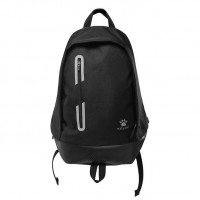Рюкзак Kelme LINCE 9876006.9055 цвет: черный
