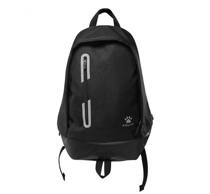 Рюкзак Kelme LINCE 9876006.9055 цвет: черный