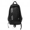 Рюкзак Kelme LINCE 9876006.9055 цвет: черный