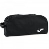 Сумка для обуви Joma 400458.100 черная