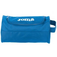Сумка для обуви Joma 400001.700 синяя