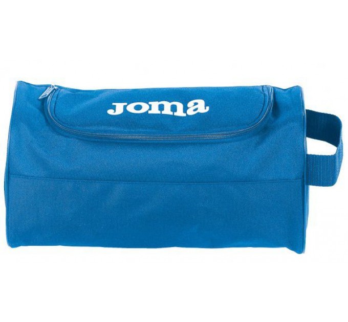 Сумка для обуви Joma 400001.700 синяя