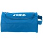 Сумка для обуви Joma 400001.700 синяя