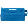 Сумка для обуви Joma 400001.700 синяя