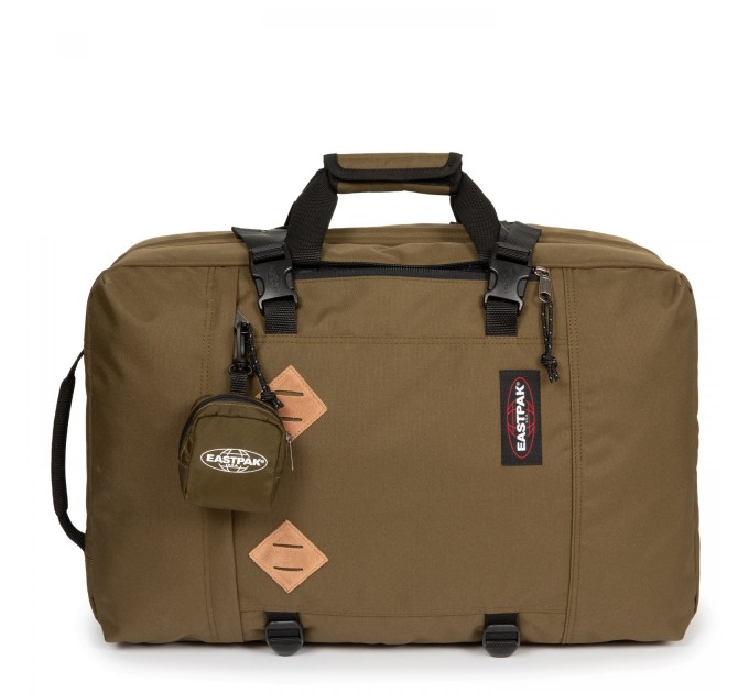 Рюкзак Eastpak Travelpack EK00013EO07