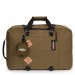 Рюкзак Eastpak Travelpack EK00013EO07