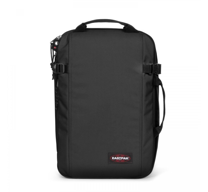 Рюкзак Eastpak Morepack EK0A5B8Z008